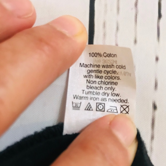 J. Crew Chino Broken-In Black Shorts 0 - Picture 9 of 10